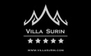 VILLA SURIN