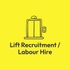 Lift Recruitment