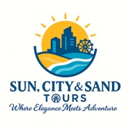 Sun, City and Sand Tours