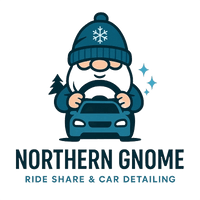 Northern Gnome