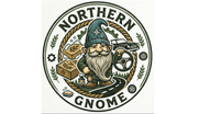 Northern Gnome