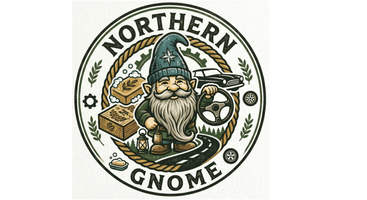 Northern Gnome