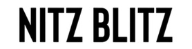 Nitz Blitz