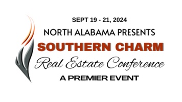 Southern Charm Real Estate Conference