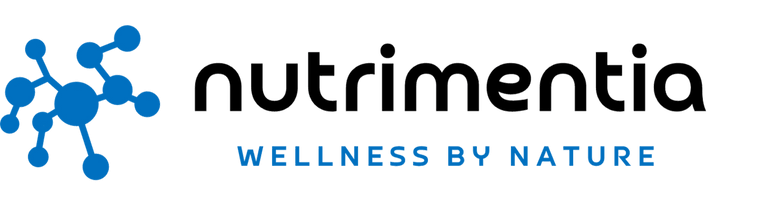 Nutrimentia