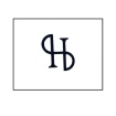 Haney Law, LLC