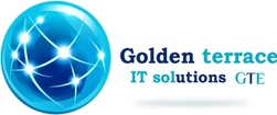 www.gldterrace.com