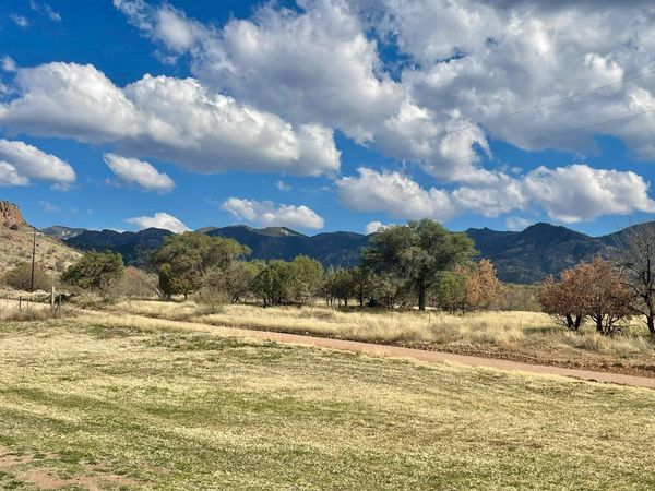 Beautiful Turkey Creek 2026