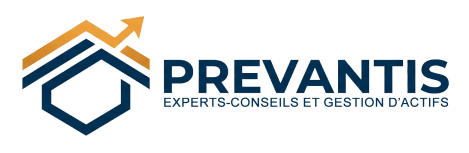 Prevantis