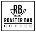 Roaster Bar Coffee