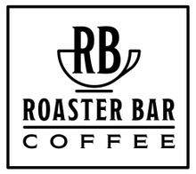 Roaster Bar Coffee