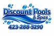 Discount Pools TN