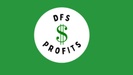 DFS Profits
