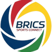 BRICS Sports Connect