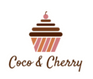 Coco & Cherry