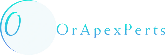 OrApexperts