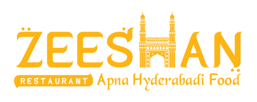 Zeeshan Restaurant - Apna Hyderabadi Food