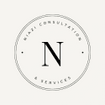 niaziconsultservices.com