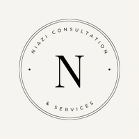 niaziconsultservices.com