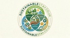 Sustainable Stay