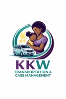 KKW Transportation and Case Management 