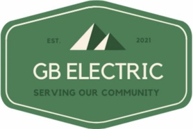 GB Electric