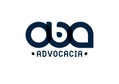Oliveira, Borges e Azevedo Advocacia