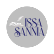 Issa Sannia