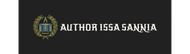 Author Sannia