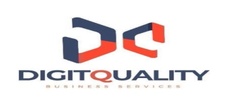 Digital quality - group of companies 