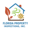 Florida Property Inspections