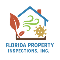 Florida Property Inspections