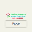 Florida Property Inspections