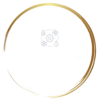 JG airconditioning