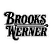 Brooks Werner