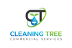 Cleaning Tree LLC