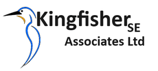 Kingfisher SE Associates