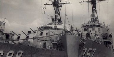 Miscellaneous Ault Info