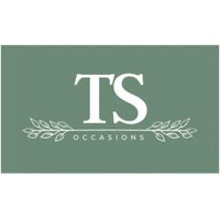 TS Occasions