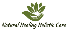 Natural Healing Holistic Care