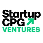 Startup CPG Ventures