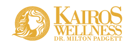  Kairos Wellness