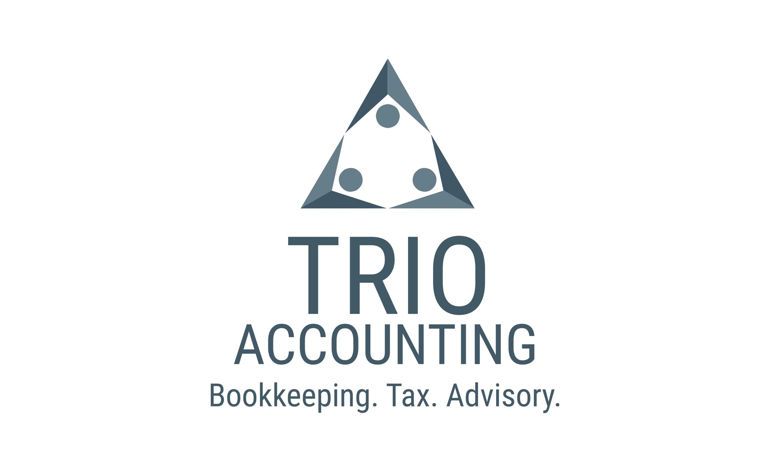 TRIO ACCOUNTING PTY LTD