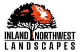 INWLandscapes