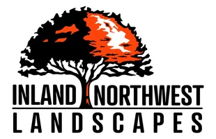 INWLandscapes