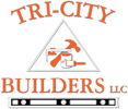 Tri-City Builders LLC roofing in Redford, MI