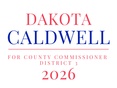 dakota-caldwell.com