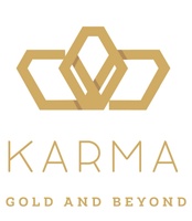 Karma gold