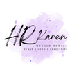 HR Karen