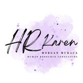 HR Karen